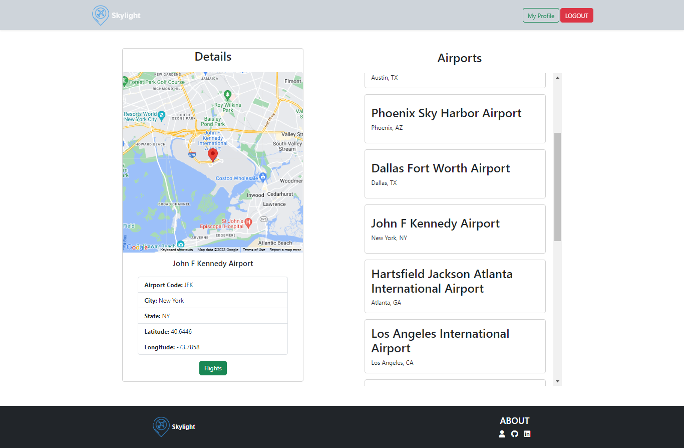 GitHub - dayjyun/skylight-frontend